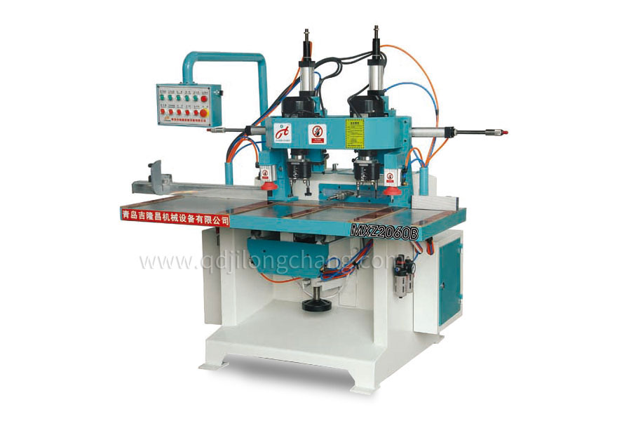   MXZ2060BAutomatic pair of board types