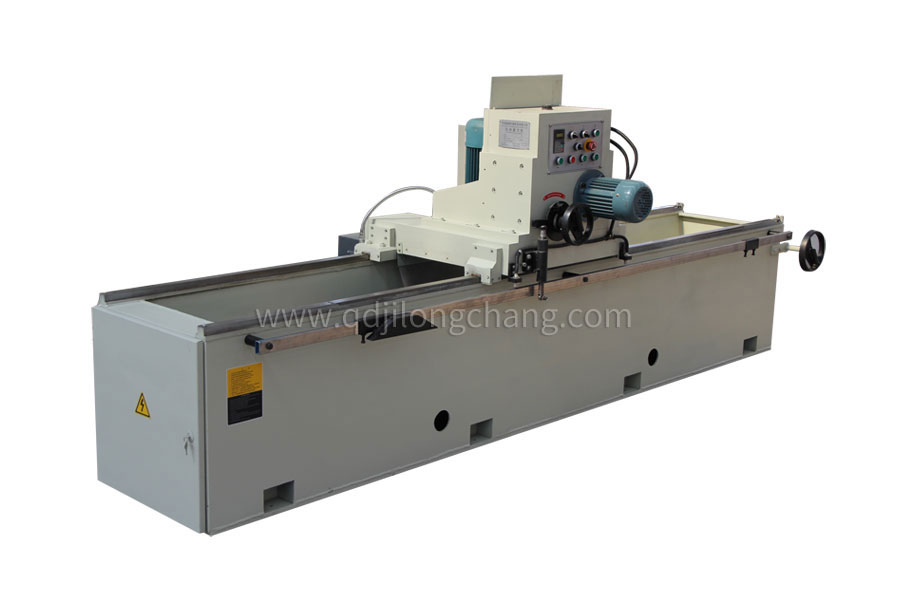 MMD3000 Cutter grinder 